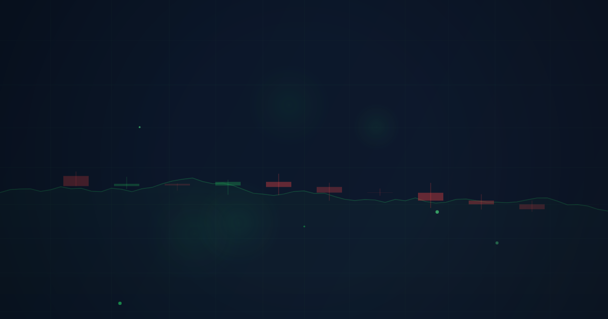 Vertical Spreads