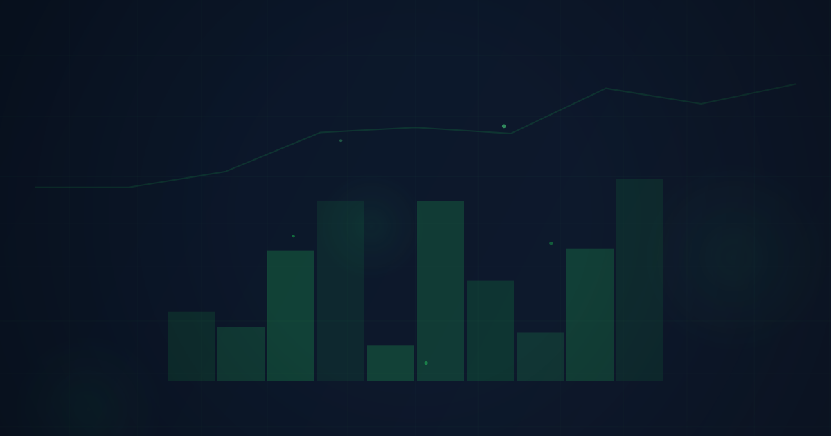 What Is a Stock?