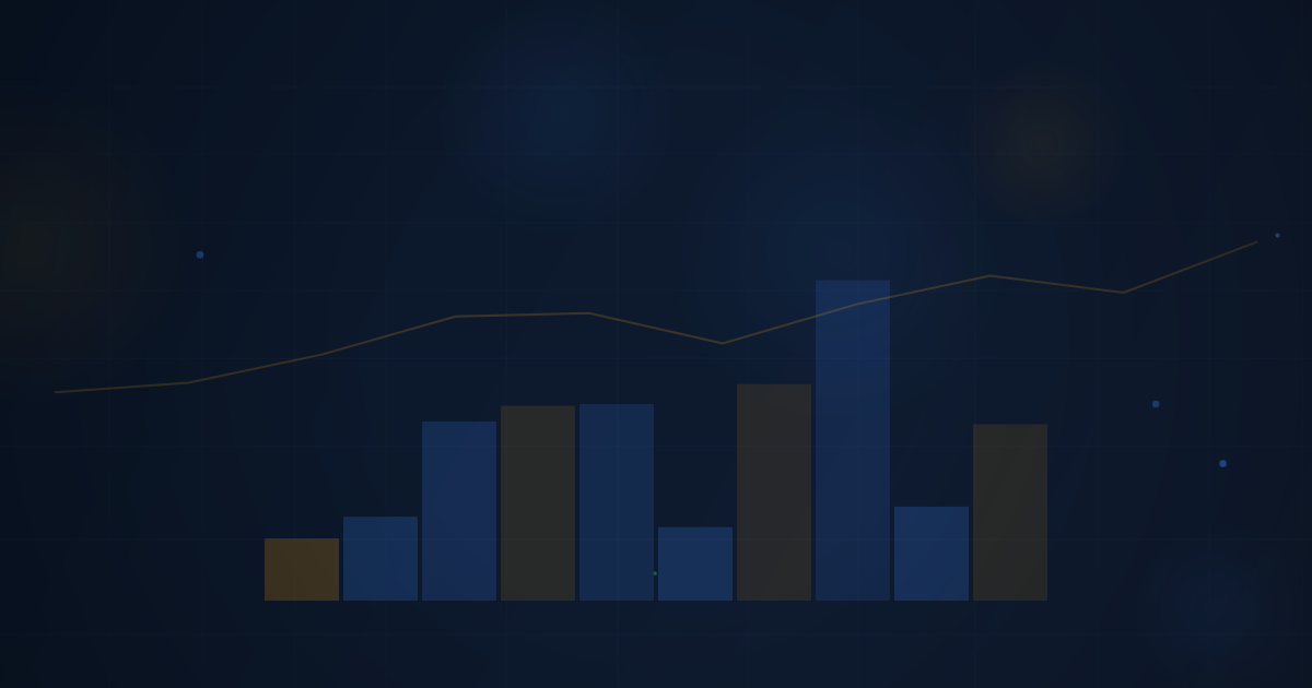 Swing Trading as a Part-Time Career