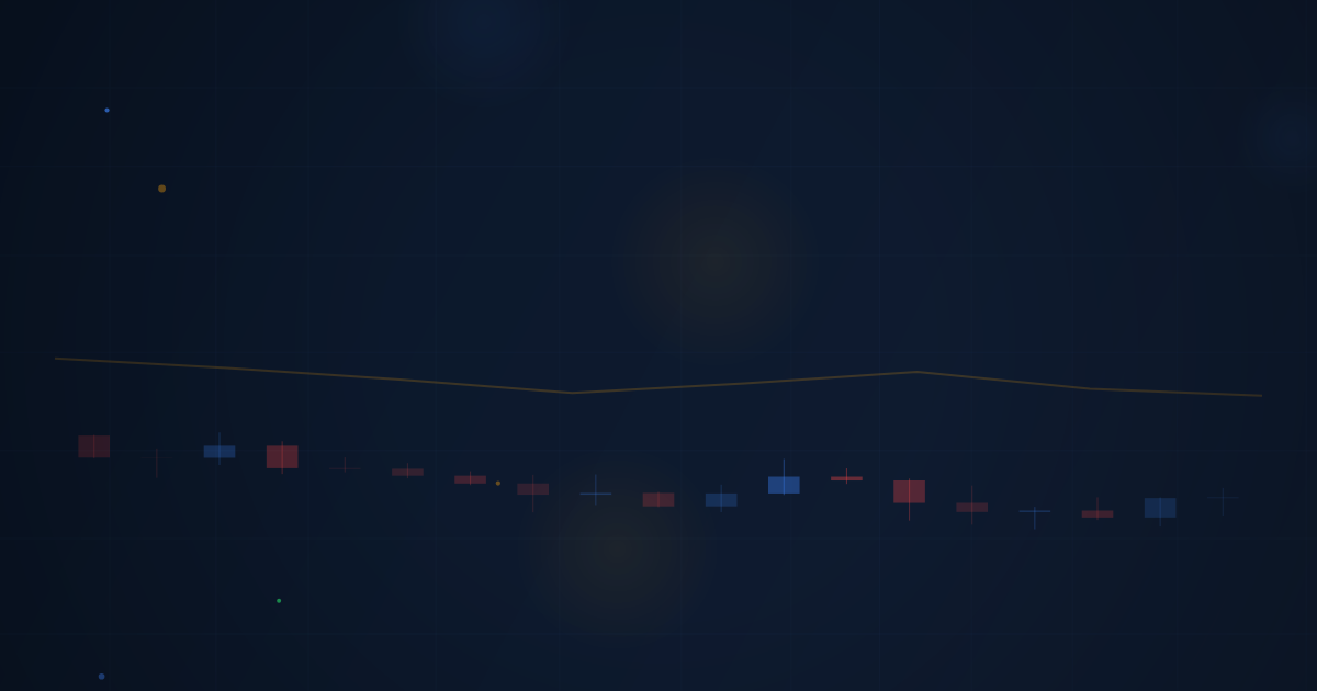 Building a Volume Profile Strategy